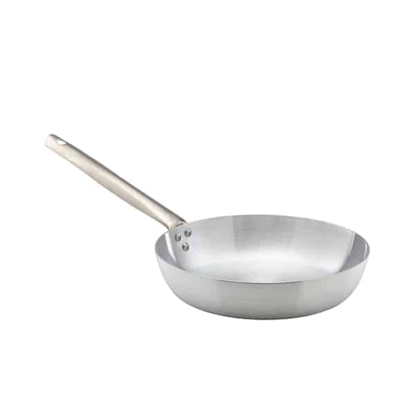 Aluminium Frypan 30cm - Pack of 1