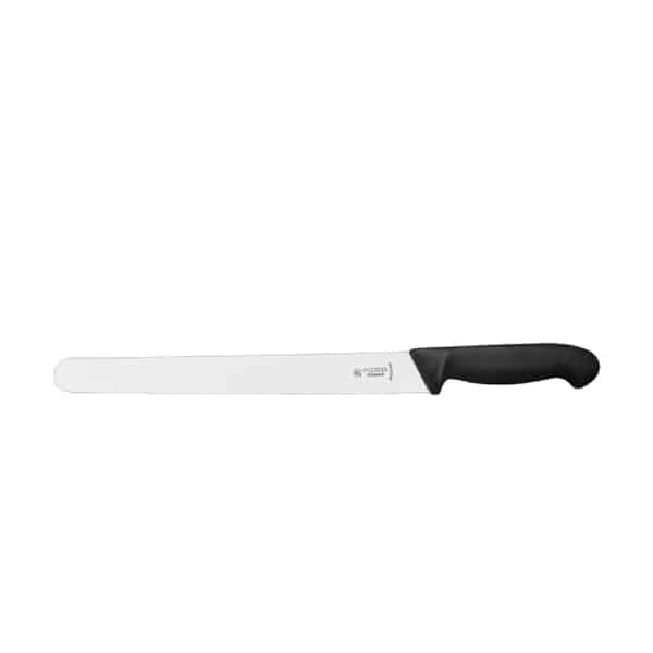 Giesser Slicing Knife 12" Plain - Pack of 1
