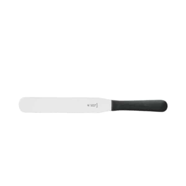 Giesser Palette/ Flexible Spatula 10 1/4" - Pack of 1