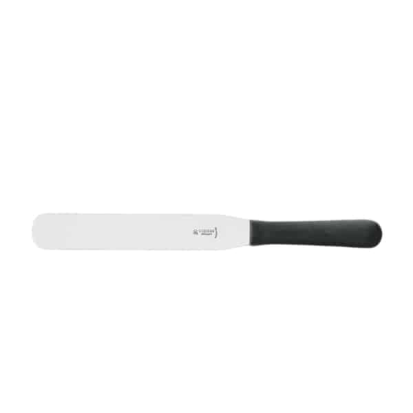 Giesser Palette/ Flexible Spatula 12 1/4" - Pack of 1