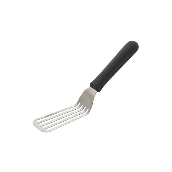 Flexible Cranked Turner - Pack of 1