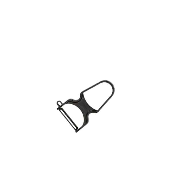 Giesser Speed Peeler - Pack of 1