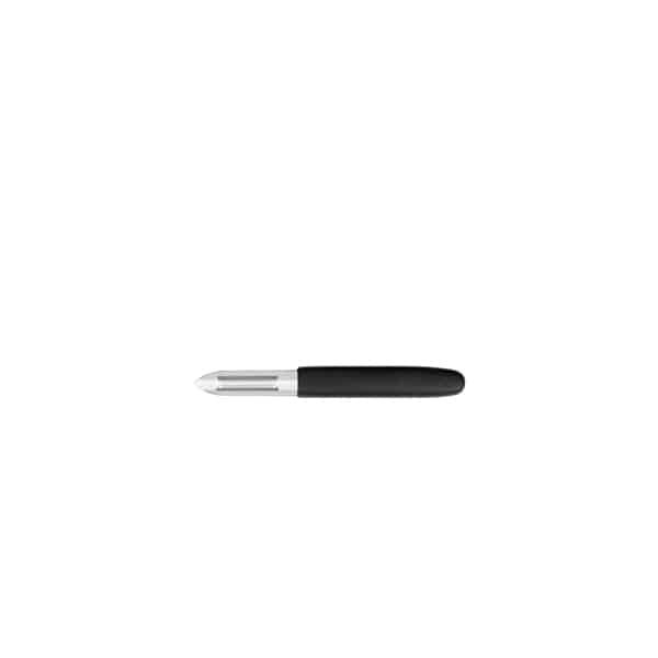 Giesser Potato Peeler - Pack of 1