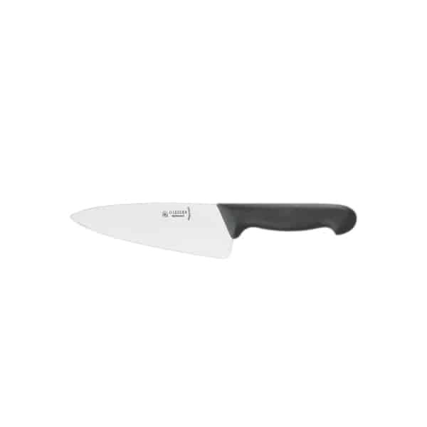 Giesser Chef Knife 6 1/4" - Pack of 1