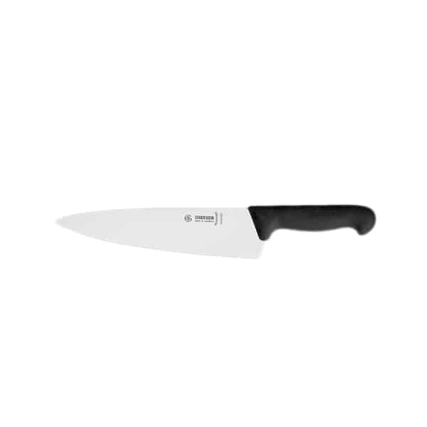 Giesser Chef Knife 9" - Pack of 1