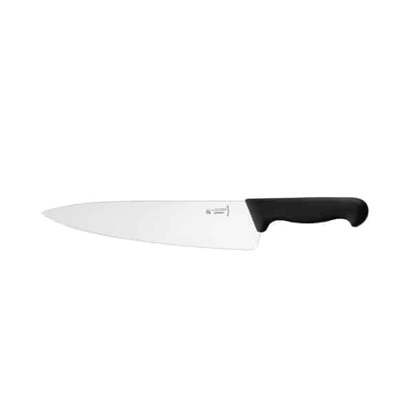 Giesser Chef Knife 10 1/4" - Pack of 1