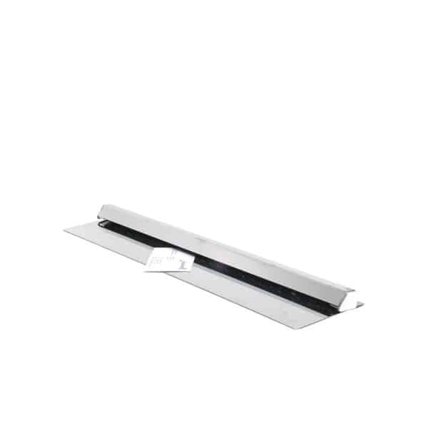 Aluminium Order Grabber 18" - Pack of 1