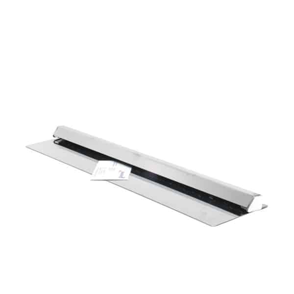 Aluminium Order Grabber 24" - Pack of 1