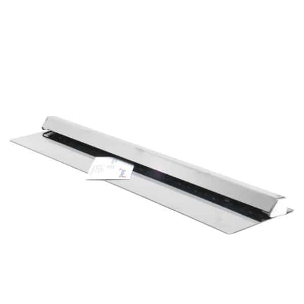 Aluminium Order Grabber 36" - Pack of 1
