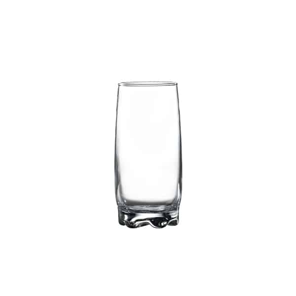 Adora Hiball Tumbler 39cl/ 13.5oz - Pack of 6