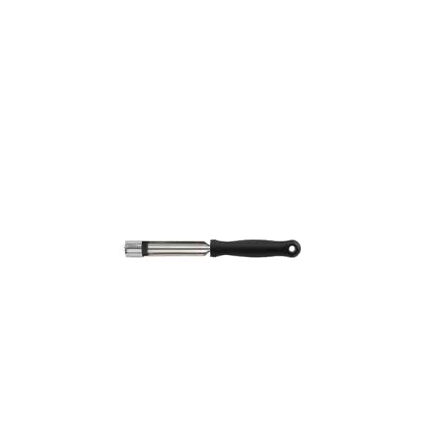 Genware Apple Corer - Pack of 1