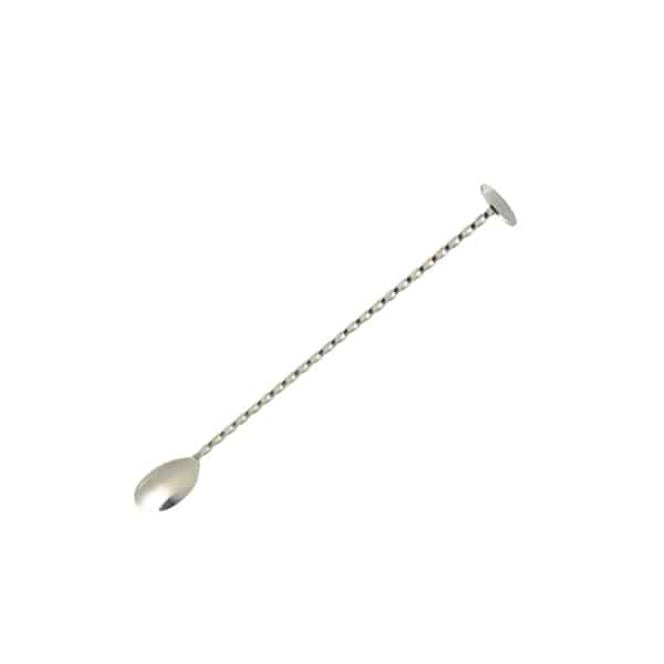 Classic Bar Spoon 27cm - Pack of 1