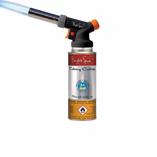Flametastic Pro Blowtorch - Pack of 1