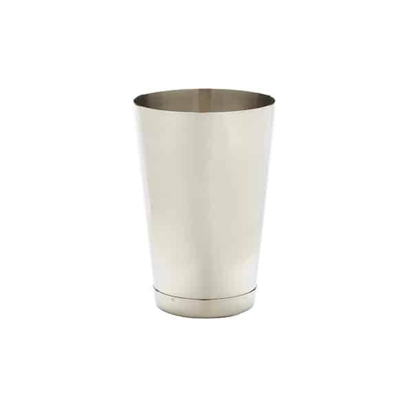 Boston Shaker Can 18oz - Pack of 1