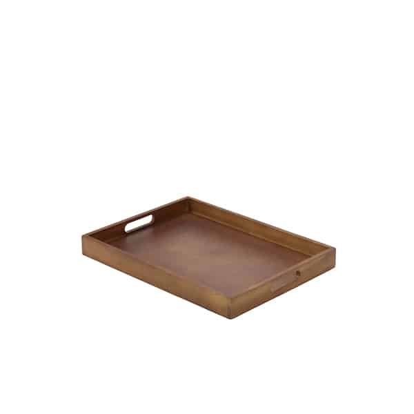 Butlers Tray 44 x 32 x 4.5cm - Pack of 1
