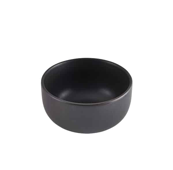 Terra Stoneware Antigo Round Bowl 11.5cm - Pack of 6