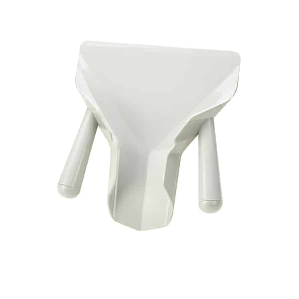 Chip Bagger - Pack of 1