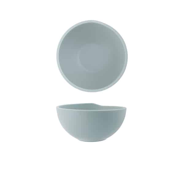 Jade Copenhagen Melamine Bowl 15.5 x 7.5cm - Pack of 6