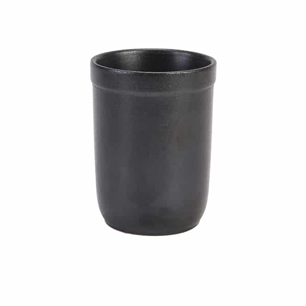 Forge Stoneware Cutlery Holder - Pack of 6