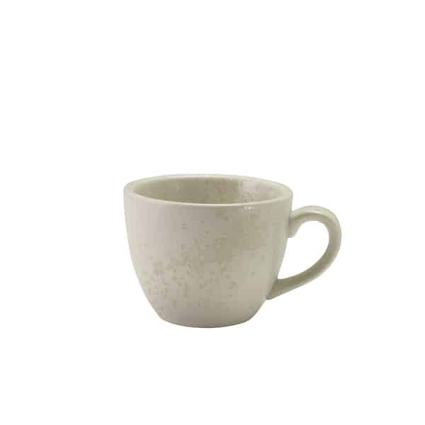 Sereno Porcelain Alto Espresso Cup 9cl/3oz - Pack of 6