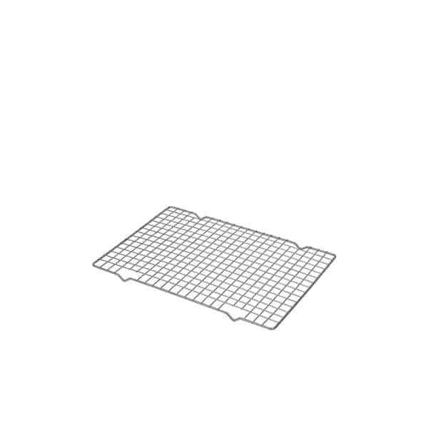 Genware Cooling Wire Tray 470mm x 260mm - Pack of 1