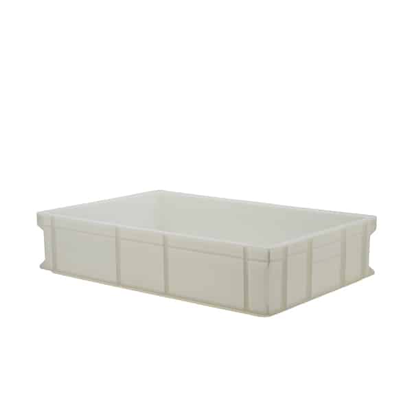 Dough Box 60 x 40 x 13cm 24Litre - Pack of 1