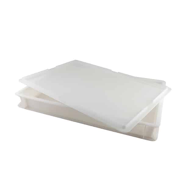 Dough Box Lid 60 x 40cm - Pack of 1