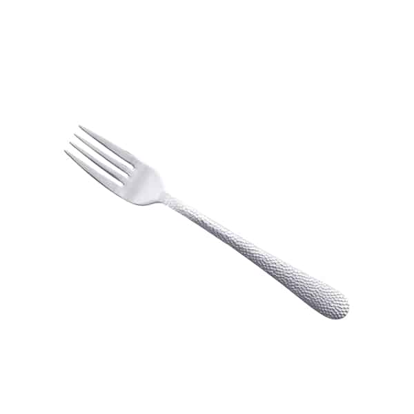 Cortona Dessert Fork 18/0 (Dozen)