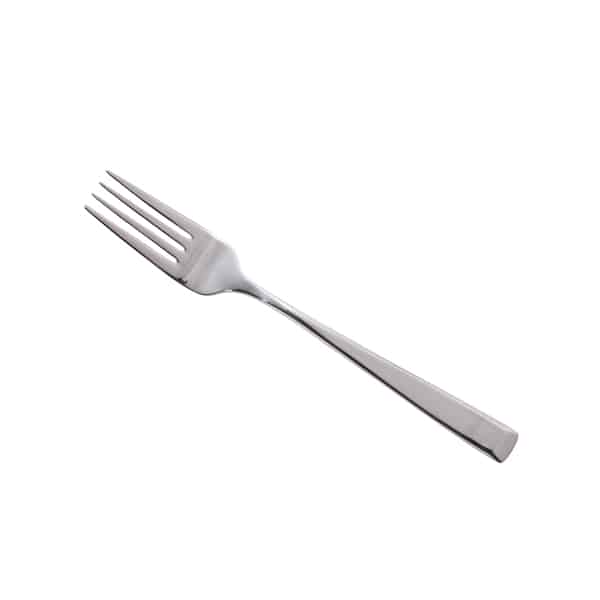 GenWare Taranto Dessert Fork 18/10 (Dozen)