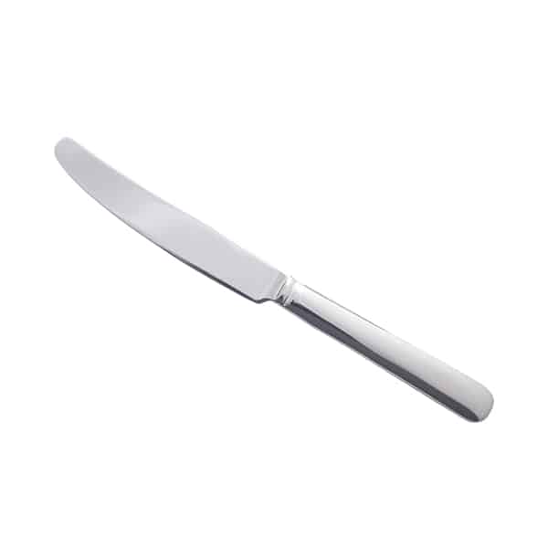 Genware Old English Dessert Knife 18/0 (Dozen)