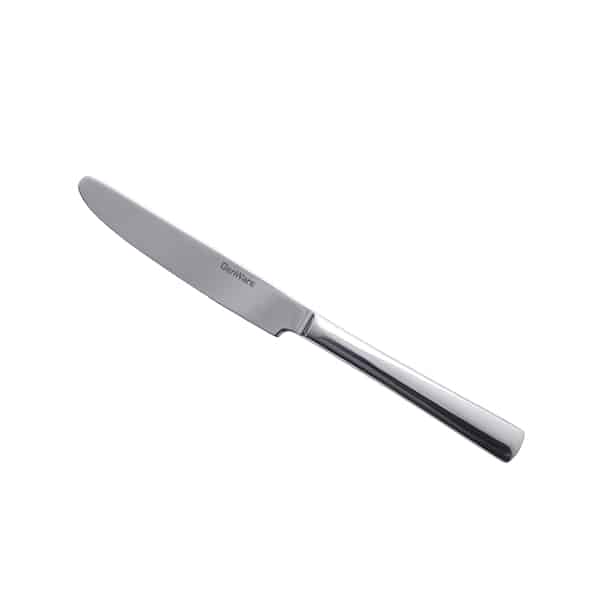 GenWare Verona Dessert Knife 18/10 (Dozen)