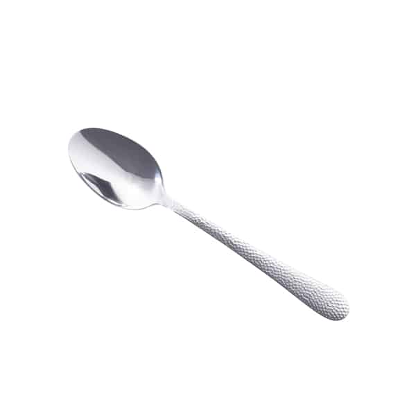 Cortona Dessert Spoon 18/0 (Dozen)