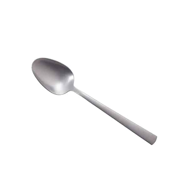 GenWare Verona Vintage Dessert Spoon 18/10 (Dozen)
