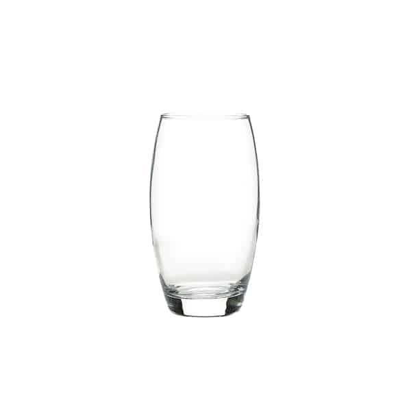 Aspen Hiball Tumbler 51cl/ 17.25oz - Pack of 12