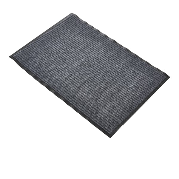 Large Entrance Mat 90x150cm - Pack of 1