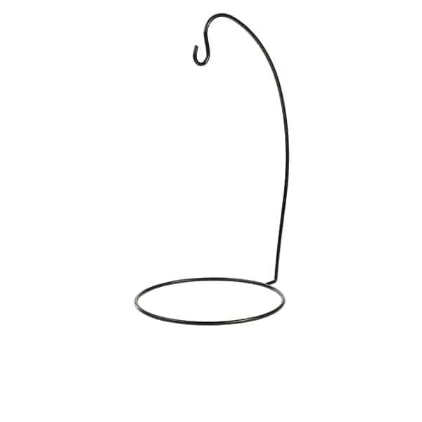 Espetada 45cm Tall - Pack of 1