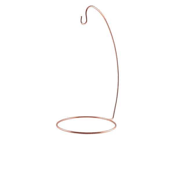 Genware Copper Espetada - Pack of 1