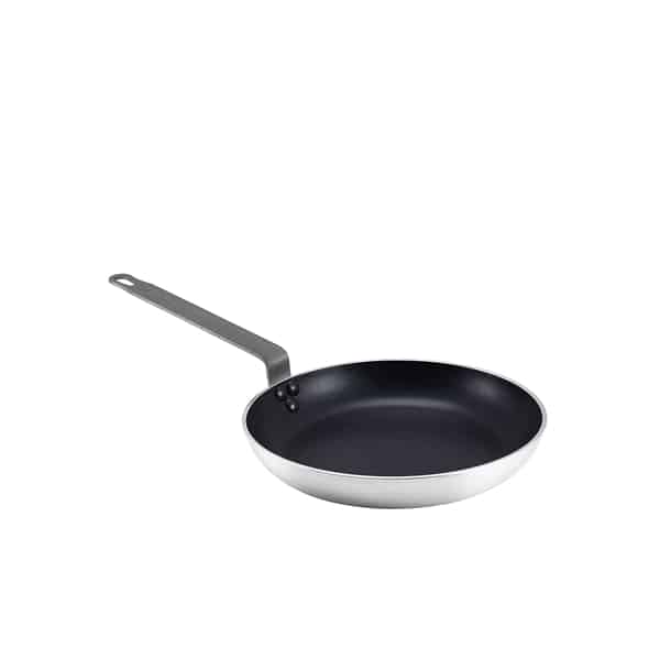 Non Stick Teflon Aluminium Induction Frying Pan 26cm - Pack of 1