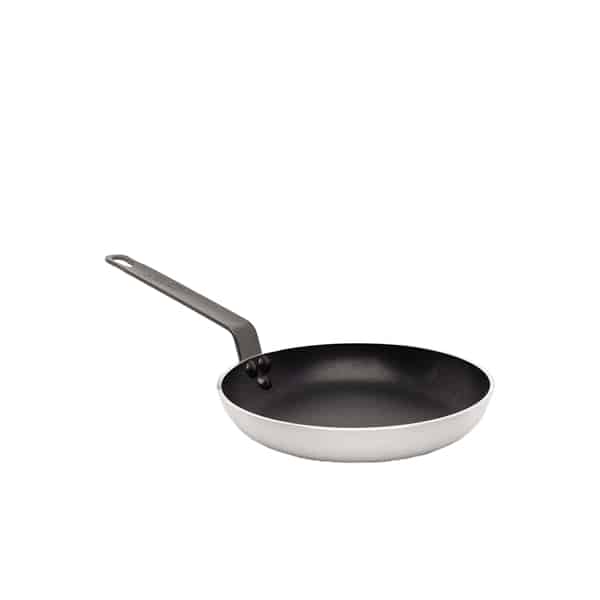 Non Stick Teflon Aluminium Frying Pan 26cm - Pack of 1