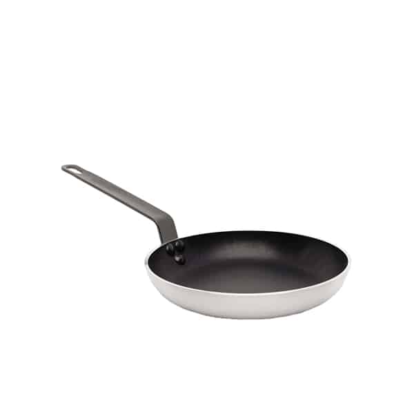 Non Stick Teflon Aluminium Frying Pan 28cm - Pack of 1