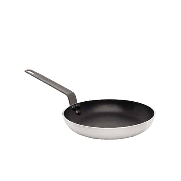 Non Stick Teflon Aluminium Frying Pan 30cm - Pack of 1