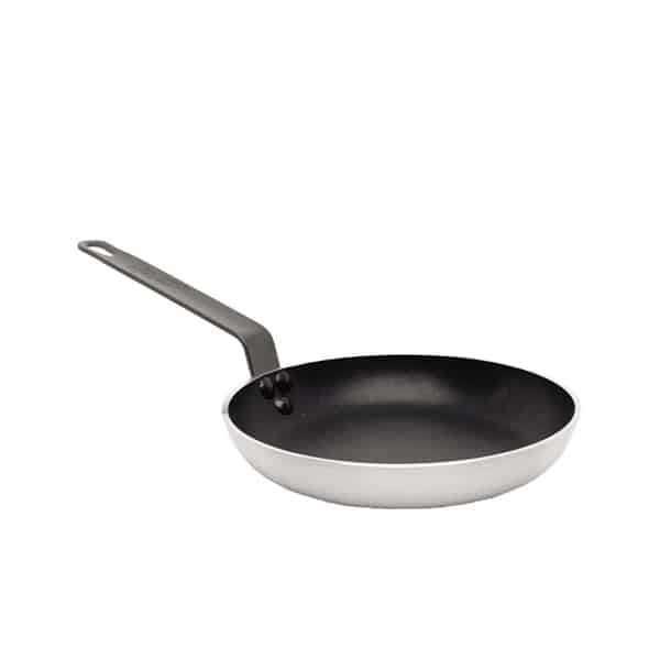 Non Stick Teflon Aluminium Frying Pan 32cm - Pack of 1
