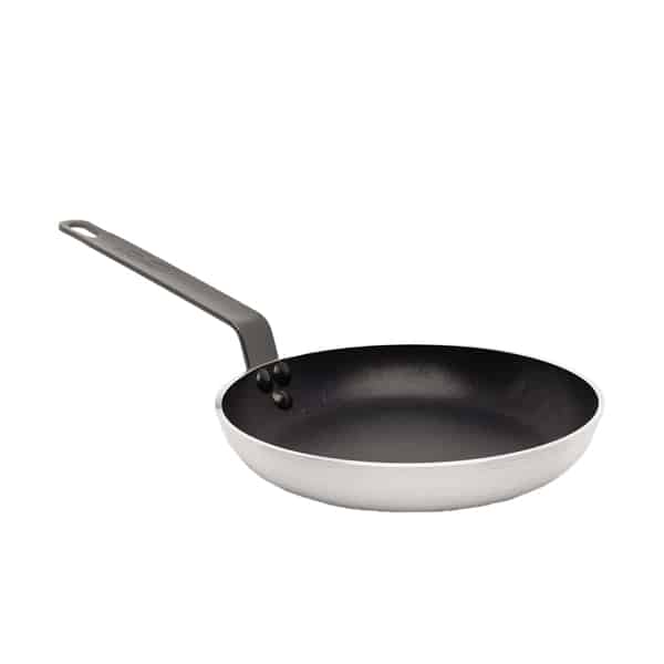Non Stick Teflon Aluminium Frying Pan 36cm - Pack of 1