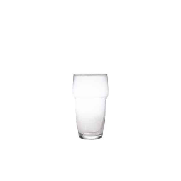Galata Hiball Tumbler 34cl/ 12oz - Pack of 6