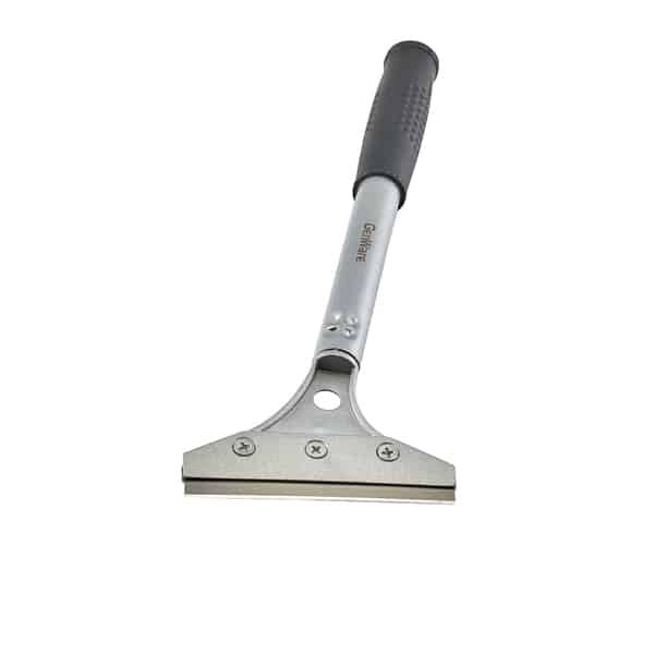 GenWare Grill Scraper 100mm/ 4" - Pack of 1