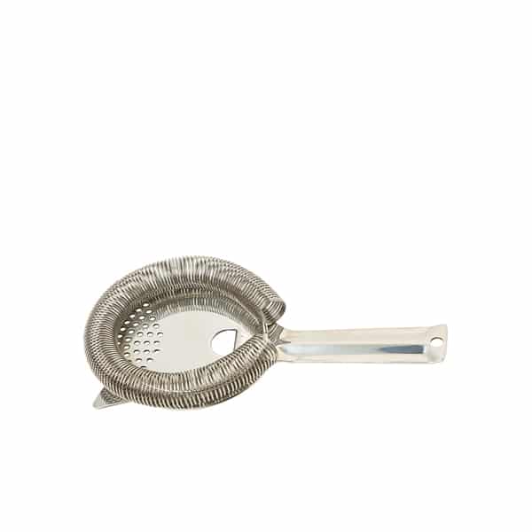 Premium Hawthorne Strainer - Pack of 1