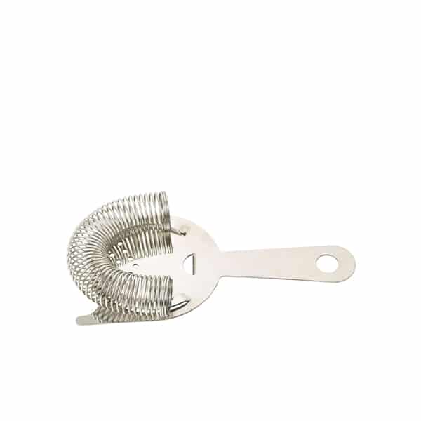 Hawthorne Strainer - Pack of 1