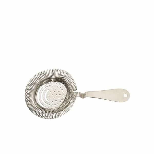 Sprung Premium Julep Strainer - Pack of 1