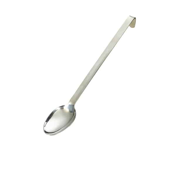 Heavy Duty Spoon Solid 45cm - Pack of 1