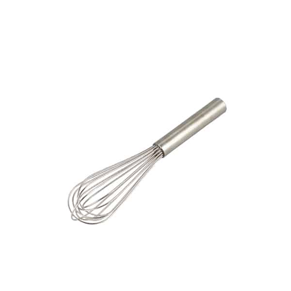Heavy Duty S/St. Ballon Whisk 12" 300mm - Pack of 1